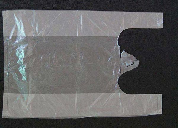 塑料生產(chǎn)添加了熒光增白劑仍然不白，怎么回事 