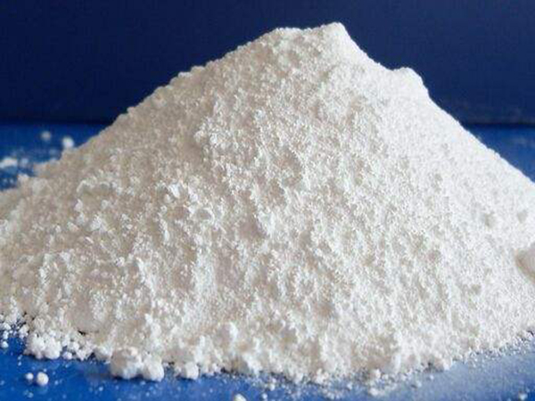 鈦白粉持續(xù)漲價的情況下，增白劑面臨什么樣的行情？